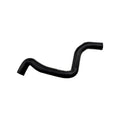 Furtun radiator MTR 12220784