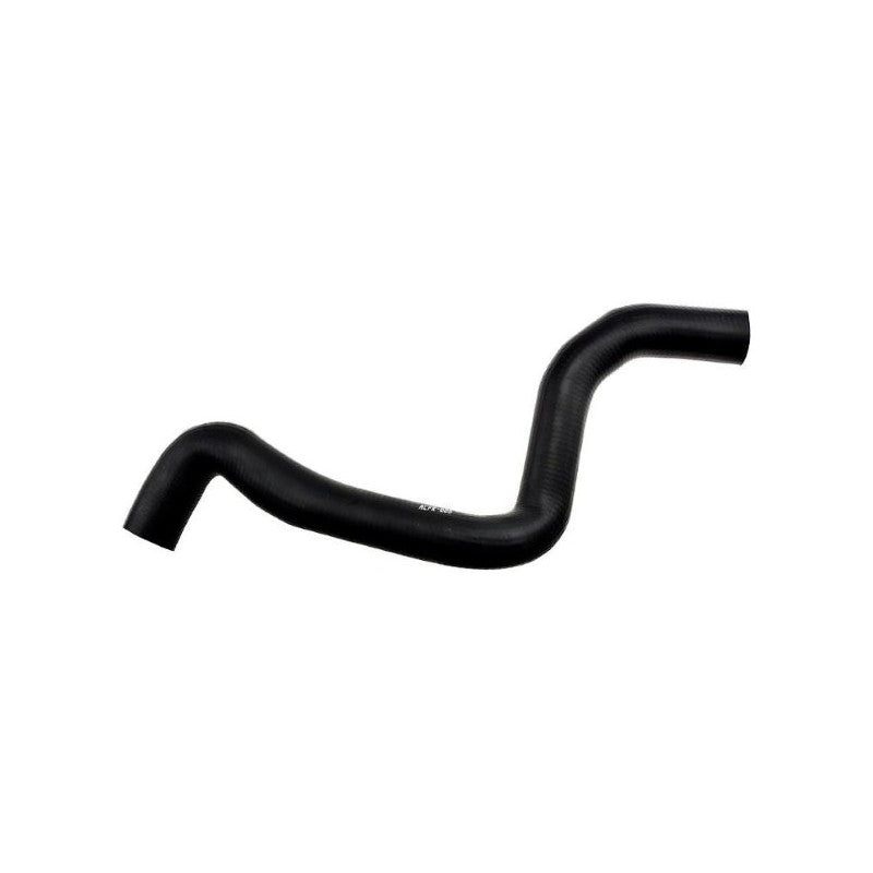 Furtun radiator MTR 12220784