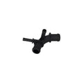 Flansa lichid racire KAMOKA 7920128