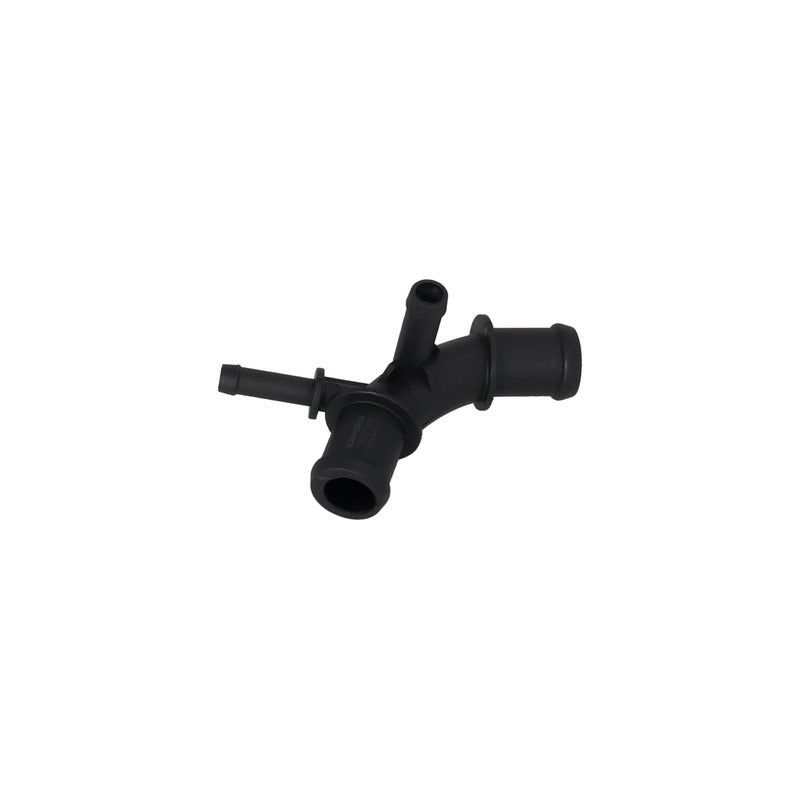 Flansa lichid racire KAMOKA 7920128