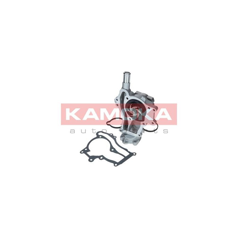 Pompa apa KAMOKA T0224
