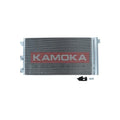 Radiator clima KAMOKA 7800209