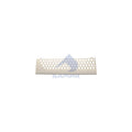 Grila radiator SAMPA 1810 0737