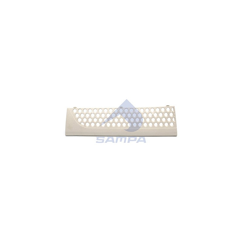 Grila radiator SAMPA 1810 0737