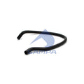 Furtun radiator SAMPA 021.457