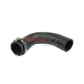 Furtun intercooler METZGER 2400189
