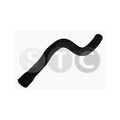 Furtun radiator STC T408971