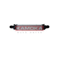 Intercooler KAMOKA 7750065