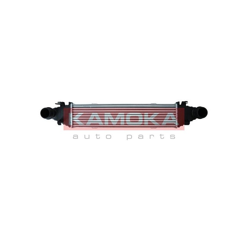 Intercooler KAMOKA 7750065