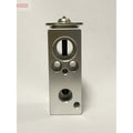 Supapa expansiune clima DENSO DVE23014