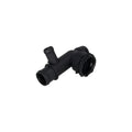 Flansa lichid racire KAMOKA 7920134