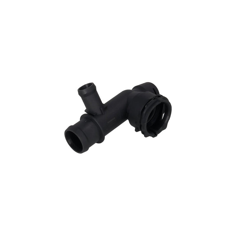 Flansa lichid racire KAMOKA 7920134