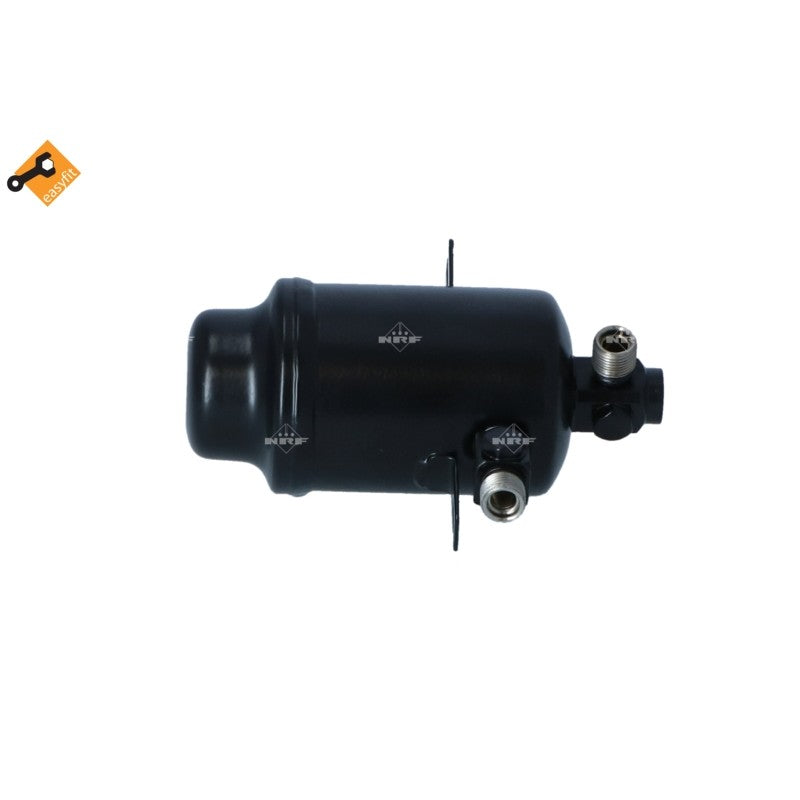 Filtru uscator clima NRF 33027