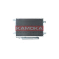 Radiator clima KAMOKA 7800215
