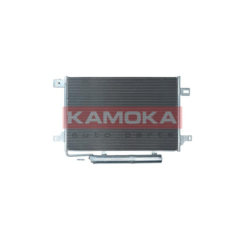 Radiator clima KAMOKA 7800215