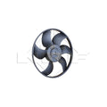 Ventilator racire NRF 47362