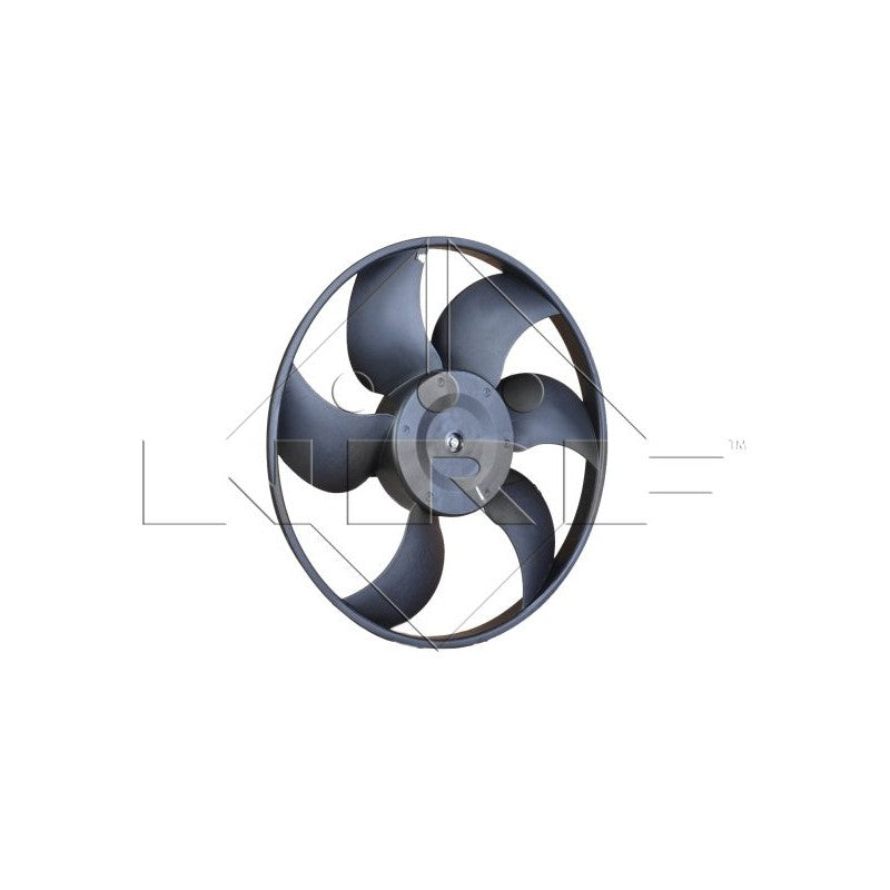 Ventilator racire NRF 47362