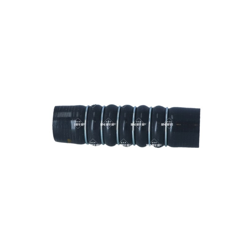 Furtun intercooler NRF 166227