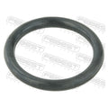 Garnitura flansa lichid racire FEBEST TT-TRAFII