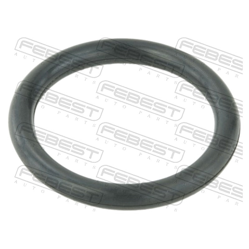 Garnitura flansa lichid racire FEBEST TT-TRAFII