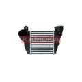 Intercooler KAMOKA 7750079