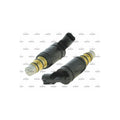 Supapa control compresor clima NRF 380400