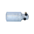 Filtru uscator clima NRF 33039