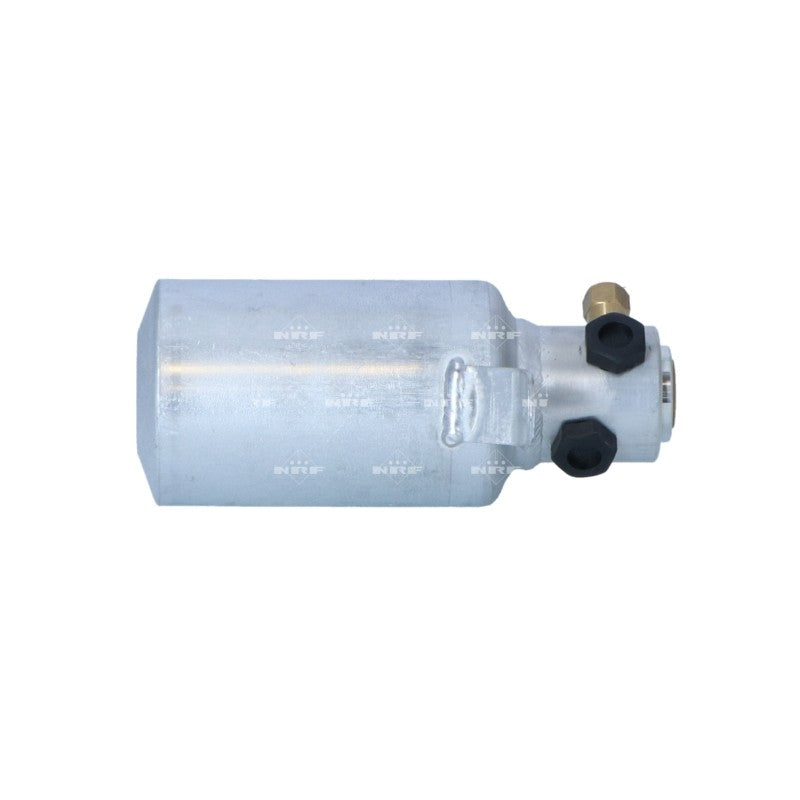 Filtru uscator clima NRF 33039