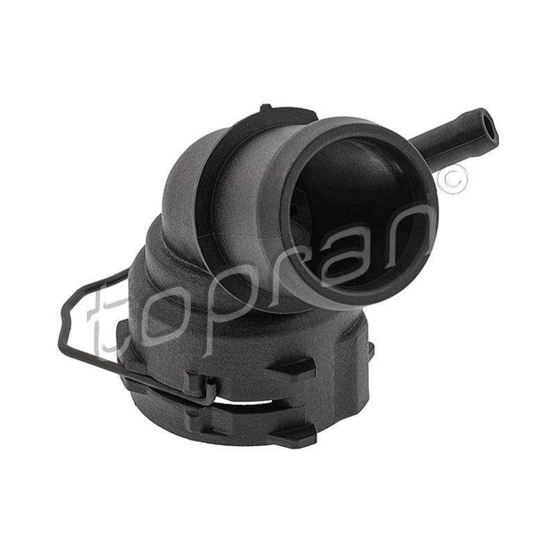 Flansa lichid racire KAMOKA 7920144
