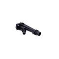 Flansa lichid racire KAMOKA 7920149