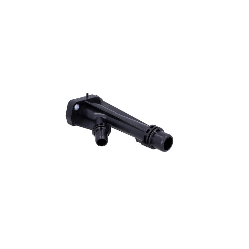 Flansa lichid racire KAMOKA 7920149