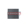 Radiator clima KAMOKA 7800217