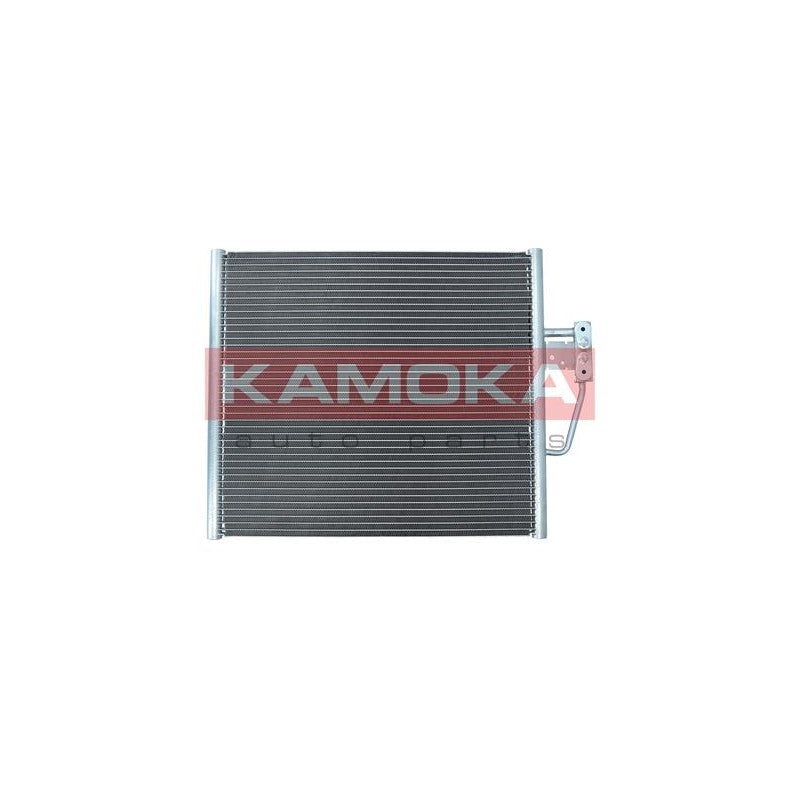 Radiator clima KAMOKA 7800217