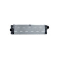 Intercooler NRF 309142