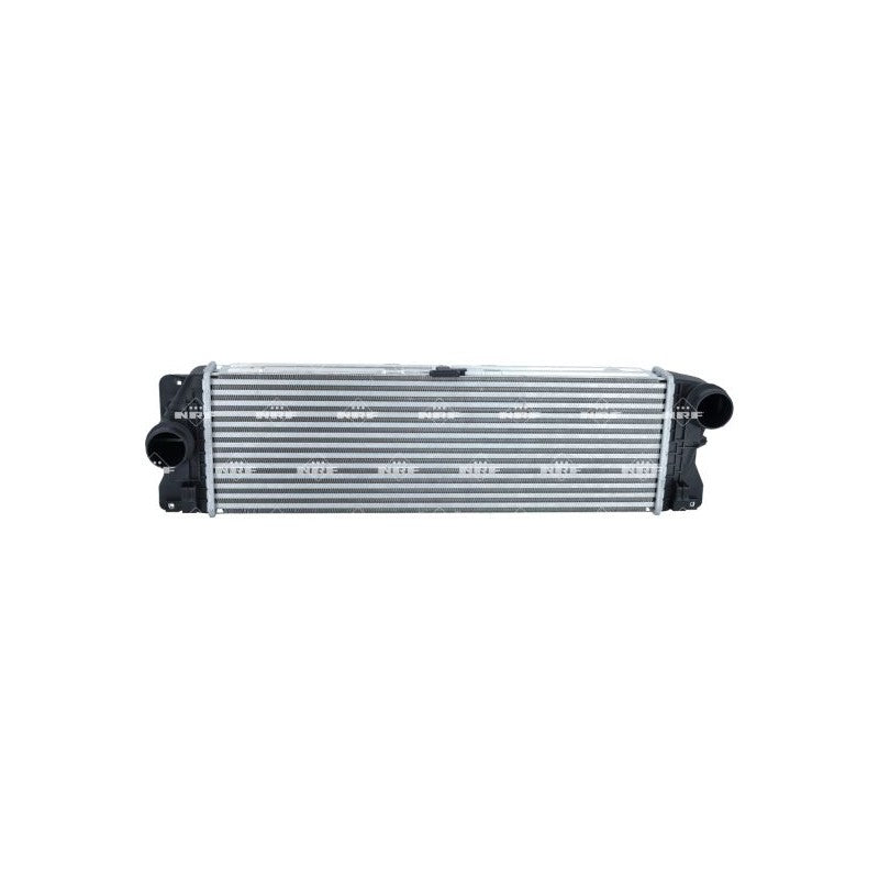 Intercooler NRF 309142
