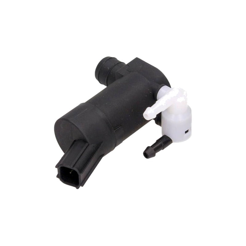 Pompa STC T402076