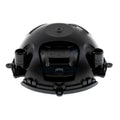 Supapa expansiune clima NRF 38528