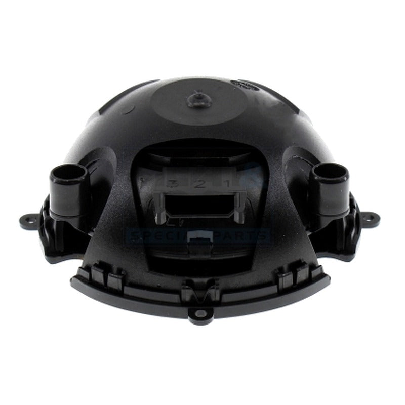 Supapa expansiune clima NRF 38528