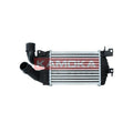 Intercooler KAMOKA 7750095