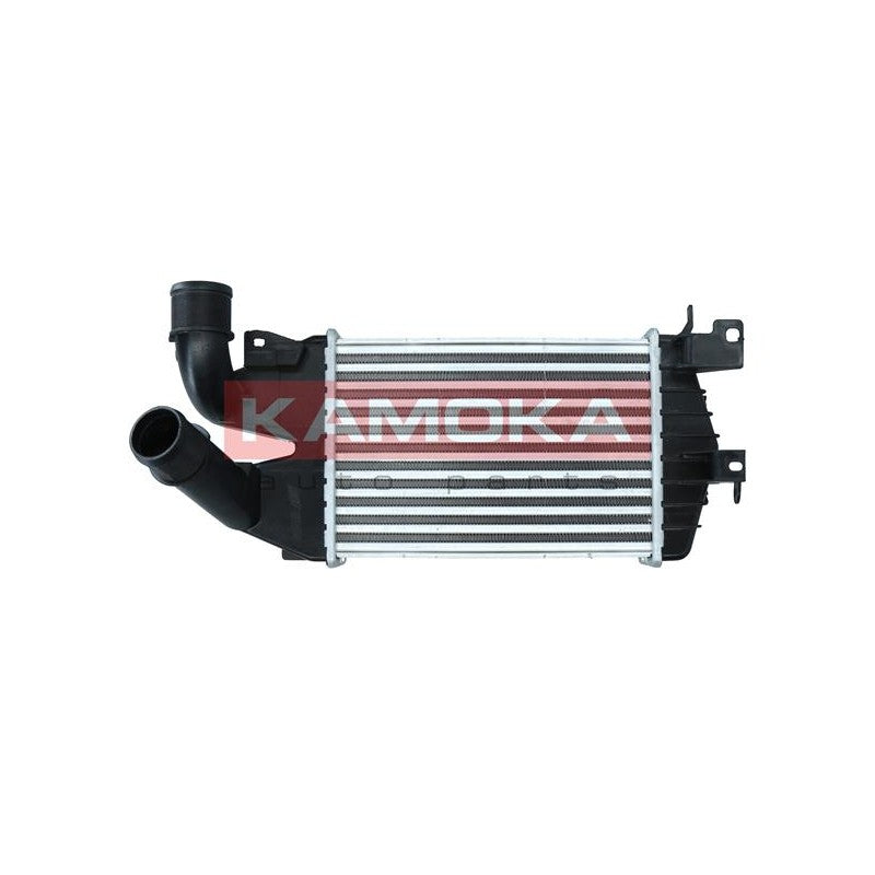 Intercooler KAMOKA 7750095
