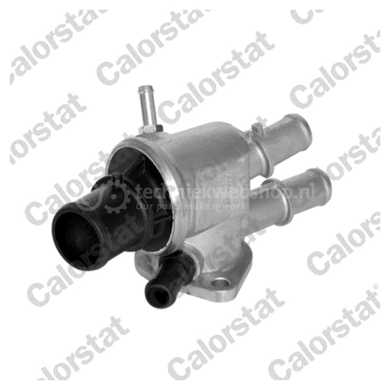Termostat CALORSTAT by Vernet TH648889M