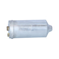 Filtru uscator clima NRF 33137