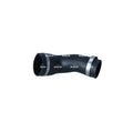 Furtun intercooler NRF 166152