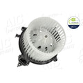 Ventilator habitaclu AIC 58206