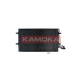 Radiator clima KAMOKA 7800219