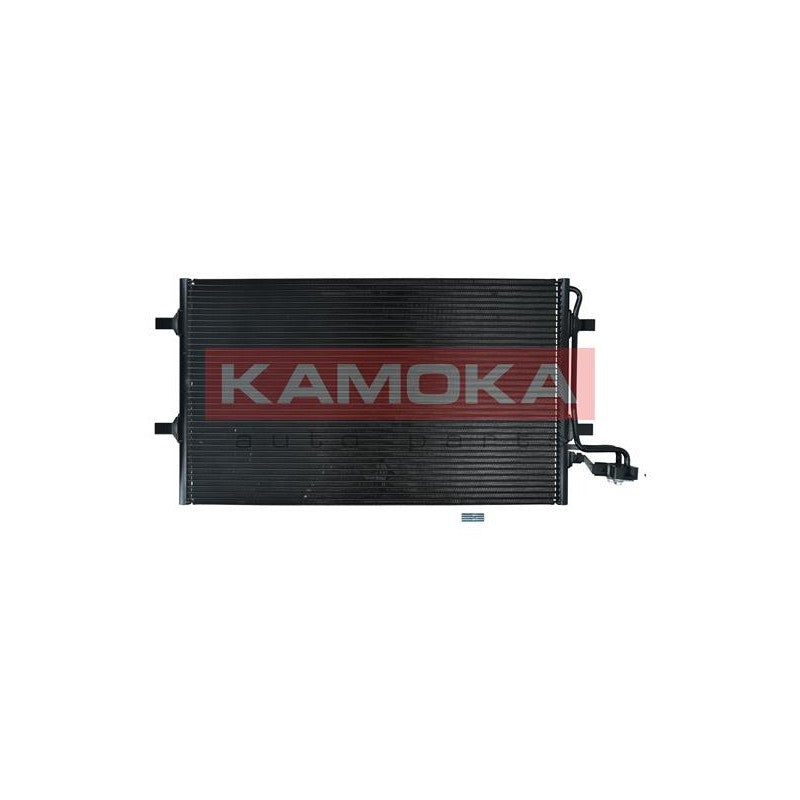Radiator clima KAMOKA 7800219