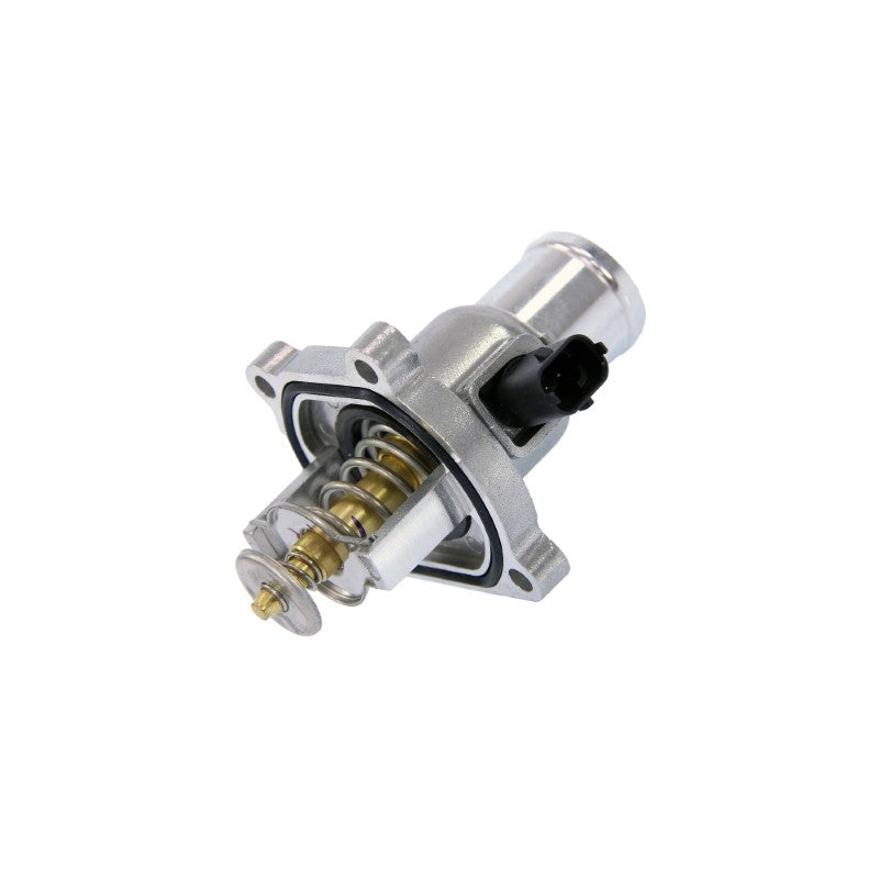 Termostat MTR 12115652