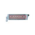 Intercooler KAMOKA 7750097
