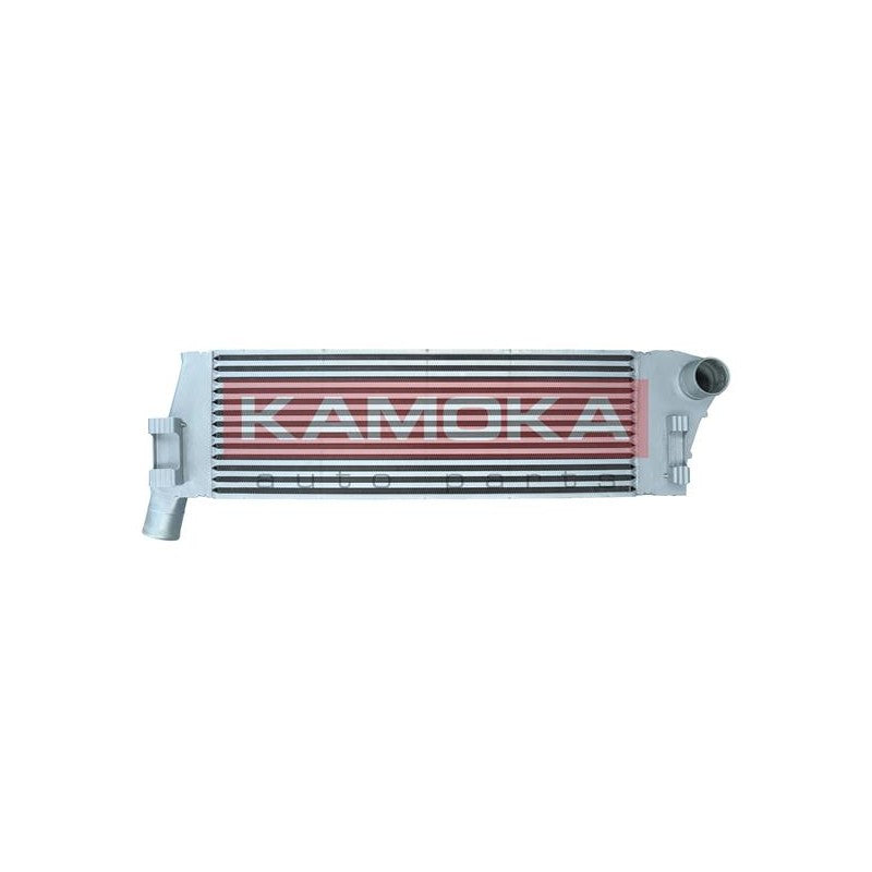 Intercooler KAMOKA 7750097