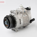 Compresor clima DENSO DCP32068